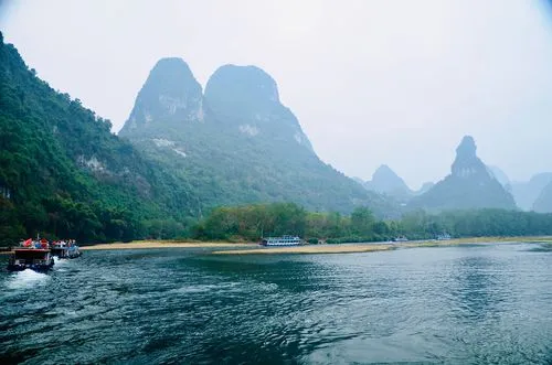智能智能系统高性能